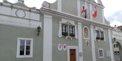 Ve středních Čechách byly podány tři desítky stížností na komunální volby