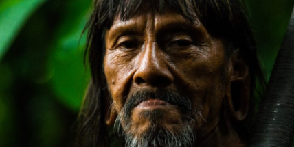 Je možné zabránit kolapsu civilizace? Příbramské kino promítne dokument Petra Horkého