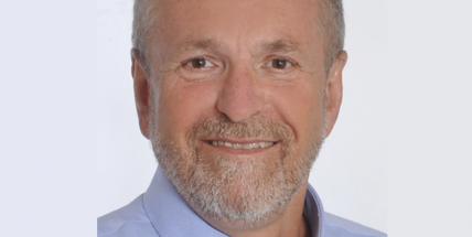 Fuksa: Kauza s Nečasem a Nagyovou se mě netýká, obvinění jsem byl zproštěn