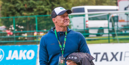 Příbramští fotbalisté odehrají na domácím hřišti dvě důležitá utkání