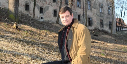 Soud zpřísnil trest muži, který ve vězeňské nemocnici zaútočil na Ratha