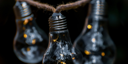 Někteří dodavatelé energií opět zdražili ceníky pro nové zákazníky