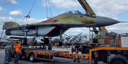 Otevře se Armádní muzeum Žižkov, lidé mohou přijít od 28. října