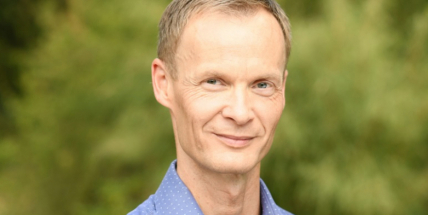Starostou Dobříše bude dál Pavel Svoboda (za ODS a nezávislé)