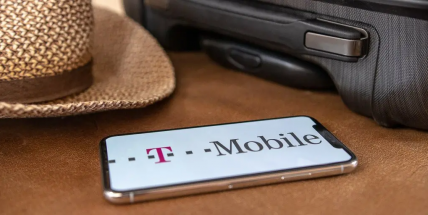 T-Mobile se potýkal s výpadkem mobilních služeb, mohlo jít o hackerský útok