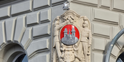 Na dotacích Příbram rozdělí necelých 25 milionů