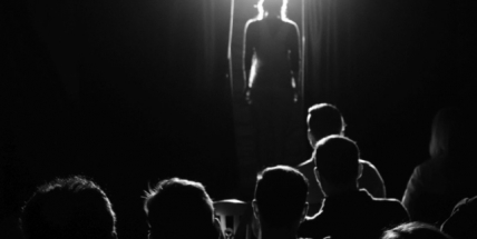 V kuchyni komunistického lágru: Divadlo Dagmar uvede čtyři představení v Památníku Vojna