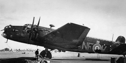 Výsadkář František Závorka bude mít v rodné Příbrami pamětní desku