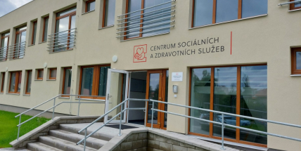 Středočeský kraj se obrátil k Příbrami zády: Nový domov seniorů zatím nebude zařazen do sítě sociálních služeb