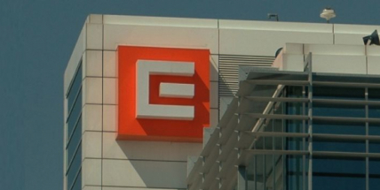 ČEZ zdraží elektřinu, většina lidí bude na cenovém stropu