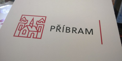 Město bude mít novou grafickou podobu