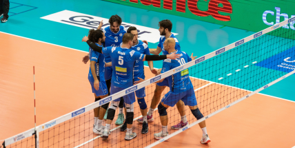 Odolena Voda přidržela Příbram u dna