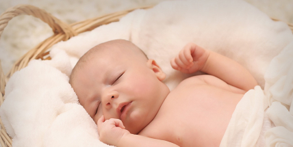 Veterinární správa: Přes 600 balení kojenecké výživy může obsahovat bakterii