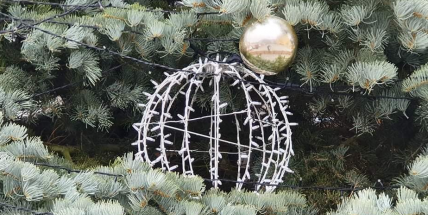 Oslavy první adventní neděle v Příbrami vyvrcholí koncertem Anety Langerové