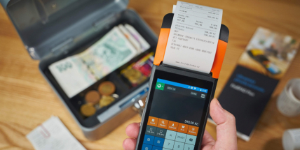 Úplné zrušení EET budou poslanci schvalovat v pátek 25. listopadu