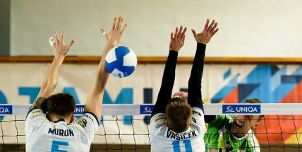 Souboj týmů ze dna tabulky přinesl kýženou výhru pro Příbram