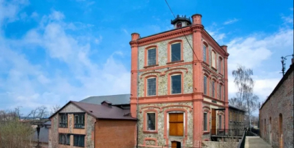 Hornické muzeum Příbram přivítá letošního stotisícího návštěvníka