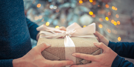 Dvě třetiny Čechů se kvůli ekonomické situaci na Vánoce uskromní