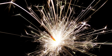 Středočeské hotely a penziony zatím na silvestra plné nejsou