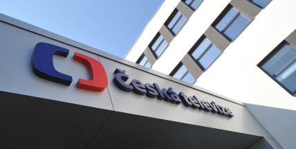 Pokud se nezvýší poplatky, Česká televize omezí vysílání a bude propouštět