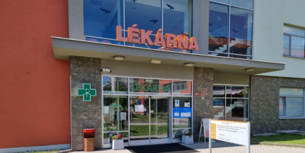 Ministerstvo vyjednalo 300.000 balení Nurofenu pro děti, do Vánoc dorazí zhruba třetina