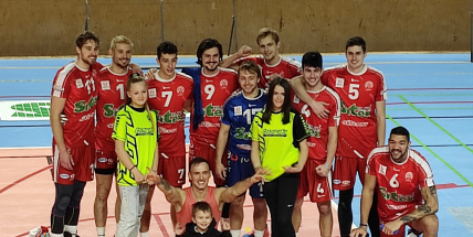 Kocouři rozebrali Zlín 3:0 a poprvé v letošním ročníku vyhráli doma