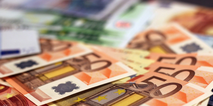 Česko zatím nestanoví termín pro přijetí eura