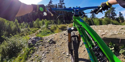 Tvoříme Dobříš 2023 sbírá nápady do dalšího kola participativního rozpočtu