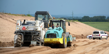 Středočeský kraj bude příští rok pokračovat v úsporných opatřeních