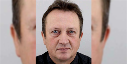 Policisté pátrají od Štědrého dne po pohřešovaném muži z Příbrami