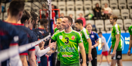 Martin Böhm: Počítám s tím, že bych klubu věnoval spoustu času bez nároku na jakoukoliv odměnu