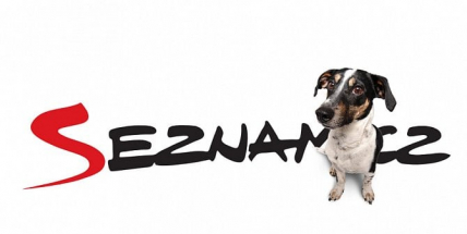 Vydavatele Práva a provozovatele Novinek.cz kupuje Seznam.cz média