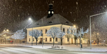 Město Dobříš se za poslední rok stalo výrazně lepším místem pro život