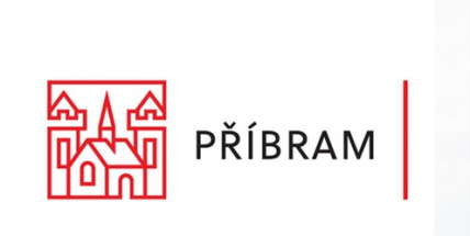 Návrhy na logo města budou mít svou výstavu na Zámečku