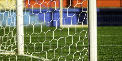 Příbramští fotbalisté sehráli dvě přípravná utkání s Viktorií Žižkov