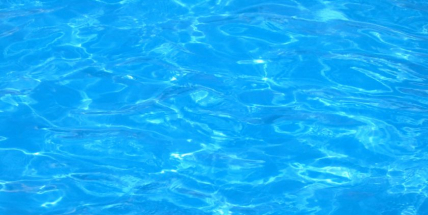 Sucha pokračují, v Mníšku vyhlásili úsporná opatření