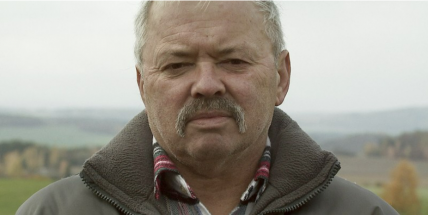 V osmdesáti letech zemřel někdejší starosta Trokavce, odpůrce radaru v Brdech