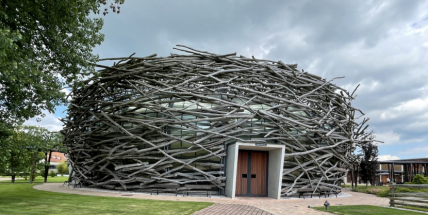 Soud se vrátí k projednávání kauzy Čapí hnízdo