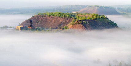 Máte povinnost měřit radon na pracovišti? Státní úřad pro jadernou bezpečnost nyní nabízí měření zdarma
