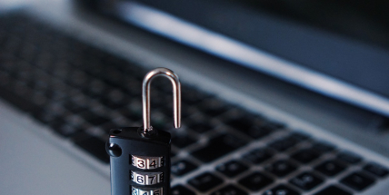 Datové schránky napadli hackeři