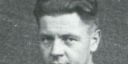 Výsadkář František Závorka bude mít v rodné Příbrami pamětní desku