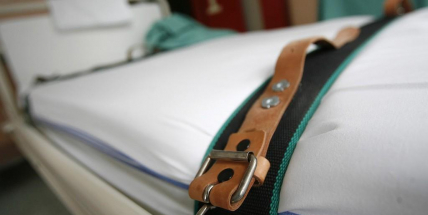 Na příbramské záchytce loni nocovalo oproti minulým rokům méně lidí, našel se ale rekordman