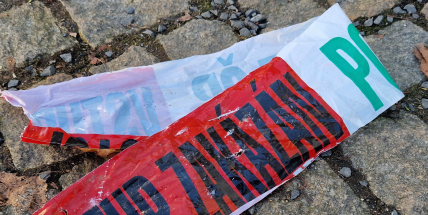 Policie rozplétá případ úmrtí novorozence v Březnici. Pitva zatím neprokázala, jak dítě zemřelo