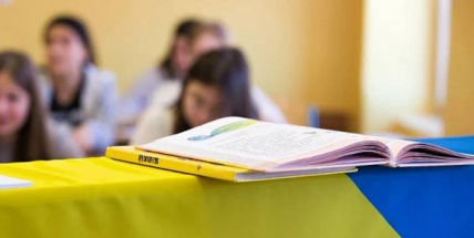 Příbram zrušila adaptační skupiny pro dětské uprchlíky z Ukrajiny