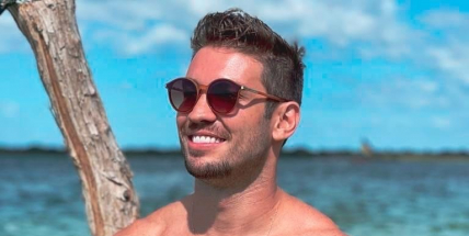 Ygor Duarte: Chybí mi pláž a slunce, ale chci hrát ještě pár let volejbal v Evropě