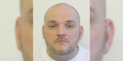 Příbramská policie hledá muže, který neplatí výživné