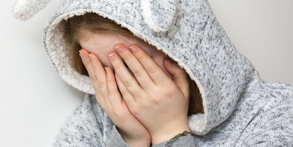 Základní škola v Milíně zkouší finský program Proti šikaně