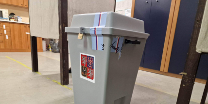 Česko bude za týden znát jméno budoucího prezidenta