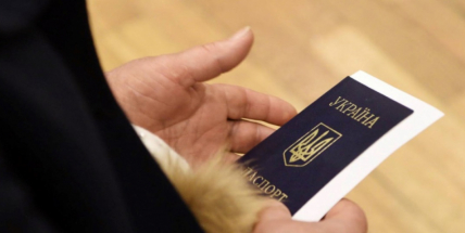 Koncem roku žilo v ČR legálně 636.282 Ukrajinců