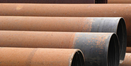 Příbram vytvoří digitální mapu vodovodních sítí za necelých 200 tisíc